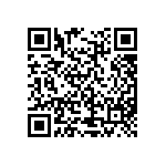 SPHWHAHDNA25YZU3B2 QRCode