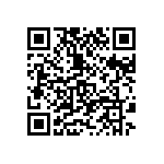 SPHWHAHDNB25YZP3D2 QRCode