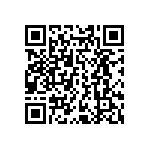 SPHWHAHDNG25YZU2K3 QRCode