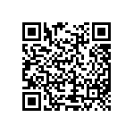 SPHWHAHDNL251ZV2D2 QRCode