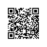 SPHWHAHDNM251ZV2T6 QRCode