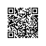 SPHWHTL3D20EE3VMH3 QRCode