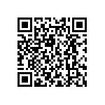 SPHWHTL3D50CE4UMNF QRCode