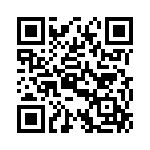 SPJ-6E700 QRCode