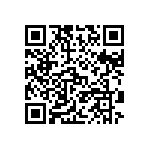 SPM3012T-2R2M-CA QRCode