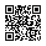 SPM4012T-1R5M QRCode