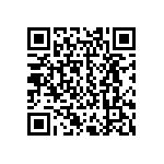 SPMWH12244D7W8UKSA QRCode