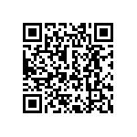 SPMWH22286D5WAU0S2 QRCode