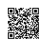 SPMWH22286D5WAU0S3 QRCode