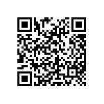 SPMWH3228FD7WAVKSG QRCode