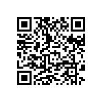 SPMWHT327FD5GBW0S3 QRCode