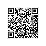 SPMWHTL3DA0GF4T0Q6 QRCode