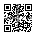 SPP-6E800 QRCode