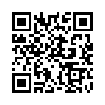 SPP80N06S2L-09 QRCode