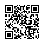 SPS-A100D-HAWS QRCode