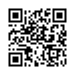 SPX1117T-L-3-3 QRCode