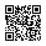 SPX1431M1-L-TR QRCode