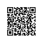 SPX1585AT-L-3-3 QRCode