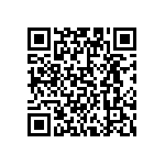 SPX2431AM-L-MTR QRCode