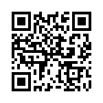 SPX431LAN-L QRCode