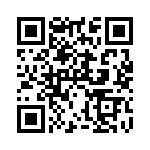 SPX432AM-L QRCode