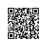 SQ3410EV-T1_GE3 QRCode