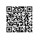 SQ48T05080-PDA0 QRCode