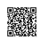 SQCAEM120GAJME500 QRCode