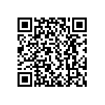 SQCAEM5R6BATME500 QRCode