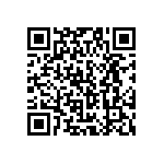 SQE48T20120-PDABG QRCode