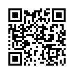 SQT-135-01-L-D QRCode