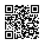 SQT-141-01-L-D QRCode