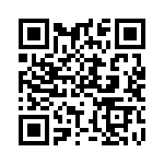 SQW-144-01-L-D QRCode