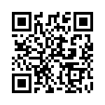 SR006HB0G QRCode