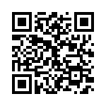 SR0603JR-071KL QRCode