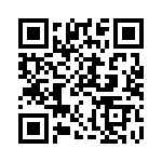 SR071A471KAR QRCode