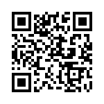 SR075C562KAA QRCode