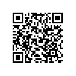 SR0805KR-7W13KL QRCode