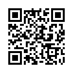 SR10-0-50-1 QRCode