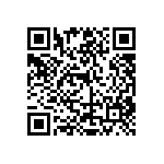 SR1206DR-7W1K24L QRCode