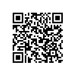 SR1206JR-7W20RL QRCode