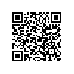 SR1206MR-0722KL QRCode