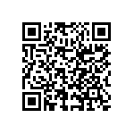 SR121A470KAAAP1 QRCode