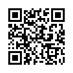 SR151A2R2CAA QRCode