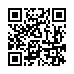 SR152A2R2DAR QRCode