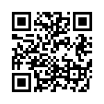 SR152A330KAA QRCode