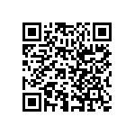 SR152A8R2DAATR2 QRCode