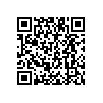 SR155A471JAATR1 QRCode