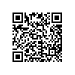 SR155C103KAAAP2_45 QRCode