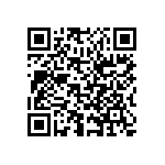 SR201A182KAATR1 QRCode